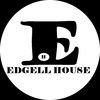 edgellhouse